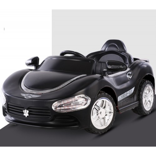 Toy car store for kids price